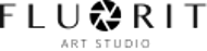 Fluorit